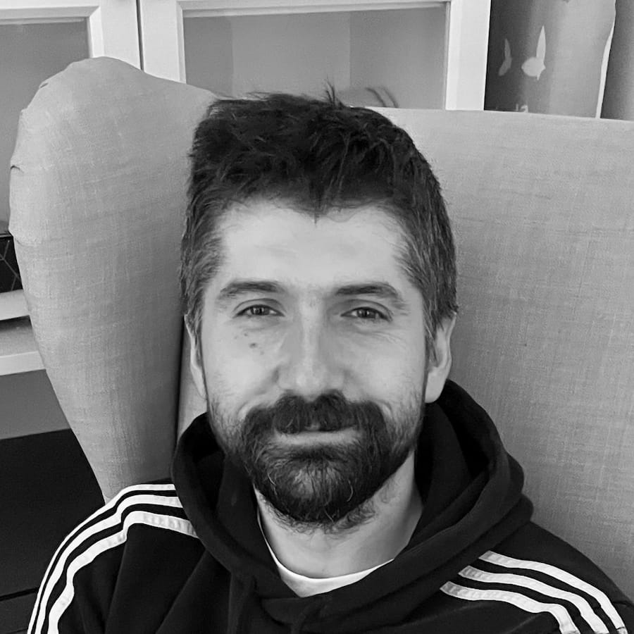 Matija Munjaković